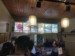 -鸡脚旮旯平江路店