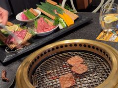 -永隆圣马可国际家居广场(江东中路店)