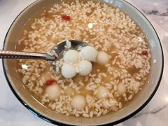 -钟方模白家肥肠粉(春熙店)