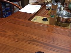 -脊艾堂推拿·艾灸(美年广场店)