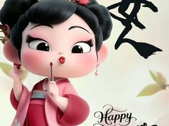 -沈阳铁西万象汇