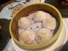 -苏帮袁Sue Cuisine(来福士店)