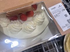 -山姆会员商店(杨桥西路店)