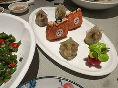 -明州府(文化广场店)