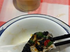 -江味龙虾馆·裸蓝龙虾(南山店)
