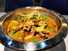 -靓虾二哥长沙地标小龙虾(五一广场店)