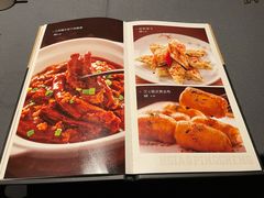 -小炳胜(卓悦中心店)