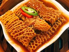 -点都德(汇点楼店)