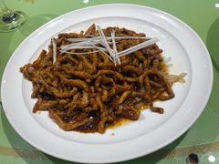 -驰明粗粮小厨(湖滨路店)