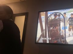 -沐森澜·轻奢足道·养生·SPA