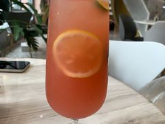 -夏佐CHASEL(横店康庄路店)