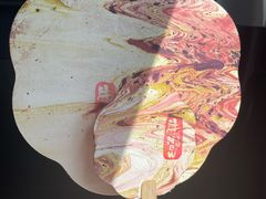-牛New寿喜烧(闵行龙湖天街店)