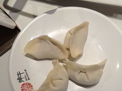 -焯牛潮汕牛肉火锅(云峰街创始店)