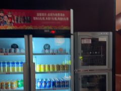 -七欣天香辣蟹火锅(上海银亿滨江店)
