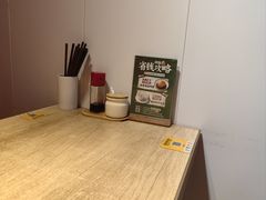 -阿当·小炒牛肉面(人广店)