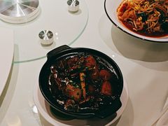 -上下九广州菜馆(锦业路店)