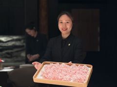 -炳胜私厨(中达旗舰店)