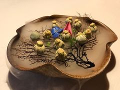 -解香楼(八盘岭路店)