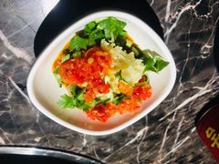 -仄园围炉坊·牛肉火锅·汕头卤水火锅(蛇口店)