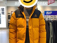 -首创奥特莱斯(昆山店)