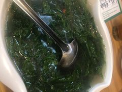 -多哥水傣味餐厅(司马巷店)