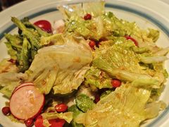 -0776食堂·京城创意菜(七里庄店)