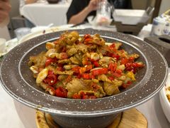 -南昌饭店(西黄城根南街店)
