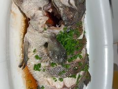 -山东宾馆·齐鲁苑餐厅