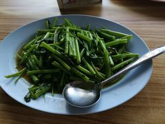 -Wang Sai Seafood