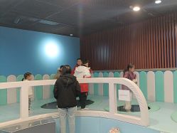 -飞览天下沉浸式飞行体验(北京旗舰店)