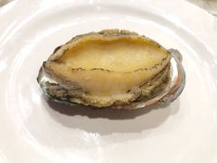-青蓬蒸汽海鲜·深圳老字号·团建聚会(壹方城店)