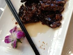 -德兴馆(广东路总店)