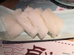 -一笼小幸运