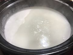 -渔米粥(罗湖店)