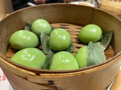 -将军府·鸡毛店(武侯祠店)