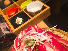 -沼津港渔市(宏伊国际广场店)