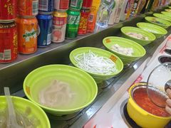 -昆山招商花园城