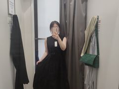 -优衣库(天津鲁能城购物中心店)