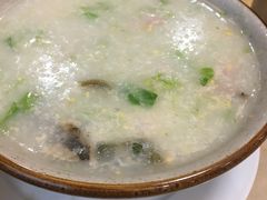 -和乐喜点(宝岗大道店)