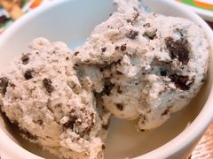 -比格比萨自助(国展店)