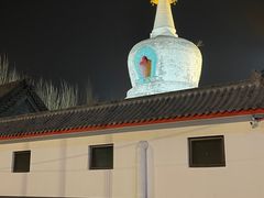 -西塔
