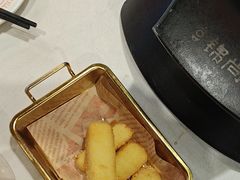 -锦尚阁烤鱼(望京新荟城店)