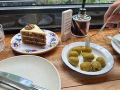 -Alimentari Grande(东湖路店)
