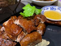 -肖四女乐山跷脚牛肉(江北星街坊店)