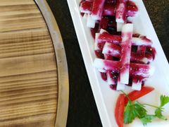 -荣德灶台鱼(圣泉寺店)