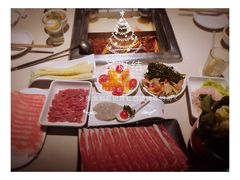 -海底捞火锅(九久奥特莱斯店)