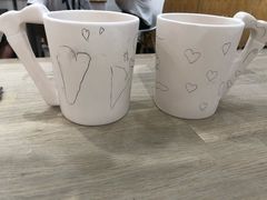 -艺彩阳光手工坊(大连恒隆广场店)