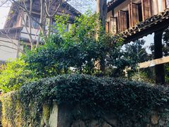 -解香楼(八盘岭路店)