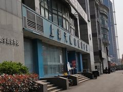 -天使口腔门诊部(上海店)