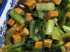 -致美楼(前门店)